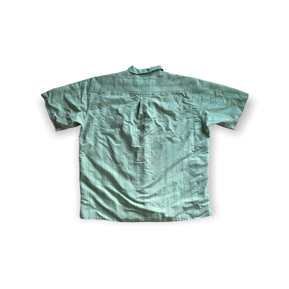 Cabela’s button down shirt - image 2